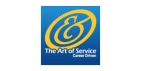 The Art of Service Promo Codes